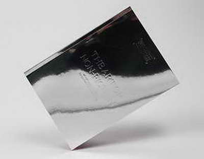 Трамп Иранға Ормуз бұғазын ашу үшін 48 сағат уақыт берді, талап орындалмаса шабуыл үдейді