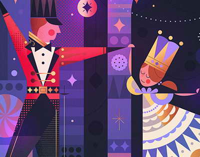 Ата Заңдағы тіл мәселесі: Жаңа жобадағы заңдық нақтылаулар