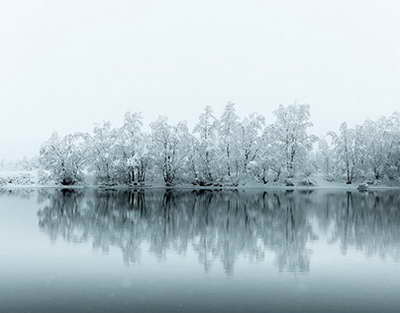 Тарихқа жазылған финал: Суперкубок шежіресіндегі жаңа белес