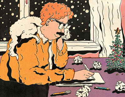 ШҚО-да емдік туризм дамып келеді: «Уба» шипажайы – сұранысқа ие нысандардың бірі