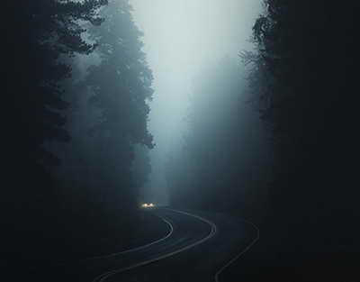 Ağıllı insanlar adətən bir spesifik emosiya hiss edirlər: Onu adi insanın anlaması çətindir