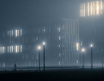 Түлектер альбомы дауға айналды: Алматы облысында 49 мектептің ата-анасы 14 миллионға алданғанын айтты