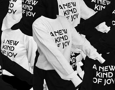 Yevropa Ittifoqi va Rossiya migrantlar ustidan nazoratni kuchaytirmoqda