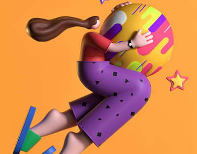 Yevropa Ittifoqi va Rossiya migrantlar ustidan nazoratni kuchaytirmoqda