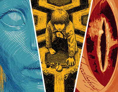 Нобелевские лауреаты Мо Янь и Азиз Санжар примут участие в юбилейном Иссык-Кульском международном форуме