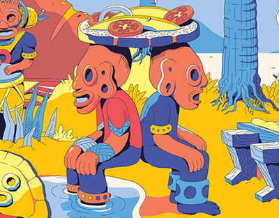 Мобильді аударымға бақылау күшейді: кім тексерілуі мүмкін?