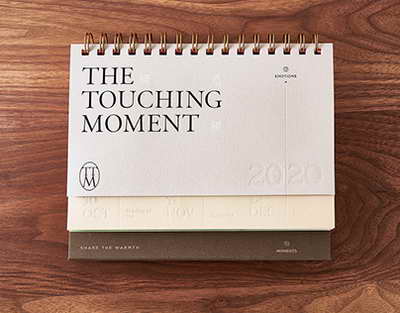 Yaz aylarında müşahidə olunan xəstəliklər