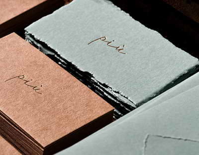 86,7%-ы қолдаған: жаңа Конституцияға қатысты референдумның Exit Poll нәтижелері жарияланды