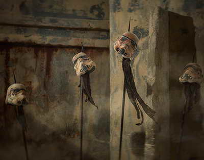 ШҚО-да туризмді дамытудың 2030 жылға дейінгі кешенді стратегиясы ұсынылды