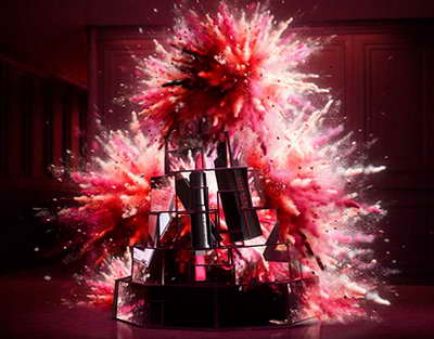 2026-cı ildə sahibləriniməyus edənavtomobillər: ekspertlərinREYTİNQİ