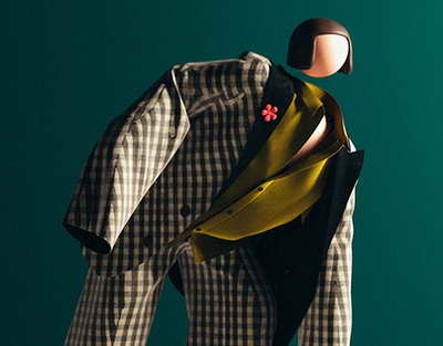 Tarixin 16 martı...