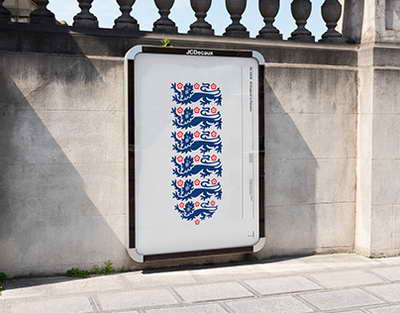 Абай облысында МӘМС жүйесінің қамтуы 88,8% жетті