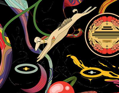 “Çin Tacikistan sərhədini təhlükəsizlik səbəbilə gücləndirir”