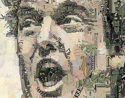 Қазақстан Республикасының жаңа Конституциясы жарияланды