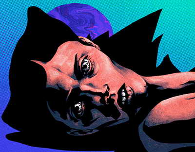 Экс-әкім Жақсылық Омар алты жылға сотталды