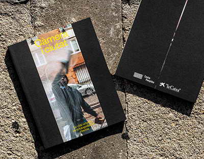 Европанинг 'Ҳиндистон гарови' ниҳоят ҳақиқатга айланди ва у савдодан каттароқ