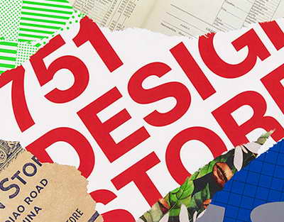 Өскеменде Наурыз ұлттық дәстүрлермен ұштасқан тағылымды форматта атап өтілді