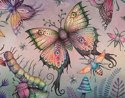 Чиновники администрации Трампа рассматривают спикера парламента Ирана Галибафа в качестве потенциального лидера страны