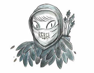 Шалқар көліндегі мұз шоуы 500-ге жуық көрерменді жинады