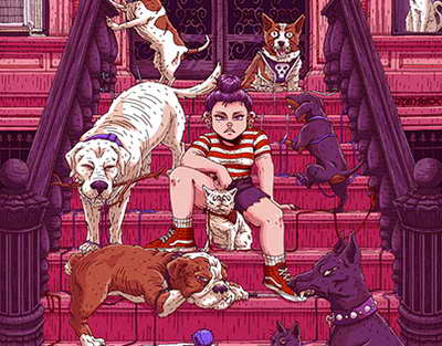 İranda əhaliyə radiasiya əleyhinə yod paylanır