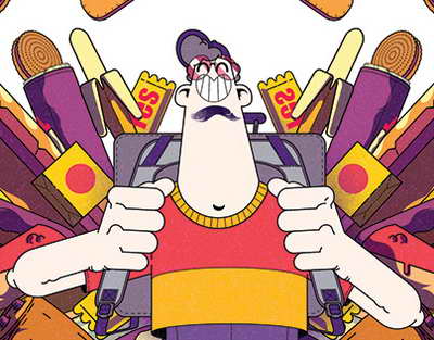 Бүгін – мың айдан да қайырлы Қадір түні