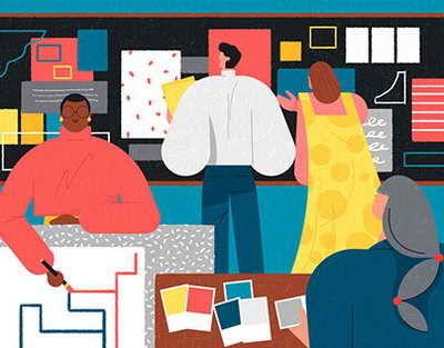 Жеңіліс арқылы жеткен жеңіс: Елдос Сметов феномені