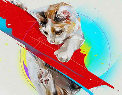 3 საკითხი, რაზეც უკრაინა და რუსეთი ვერ თანხმდებიან – “შეთანხმება თითქმის მზადაა, თუმცა…”