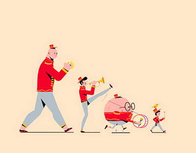 QMİ Ramazan bayramı ilə bağlı fətva VERDİ