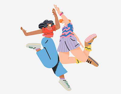 Дуглас Жуниор: «Қазақ футзалы маған бәрін берді»