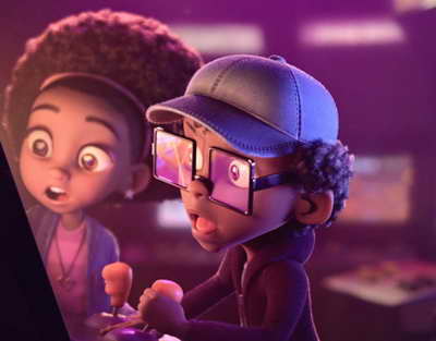 Ресей ОСК өкілі: Қазақстандағы референдум заң талаптарына сай өтті