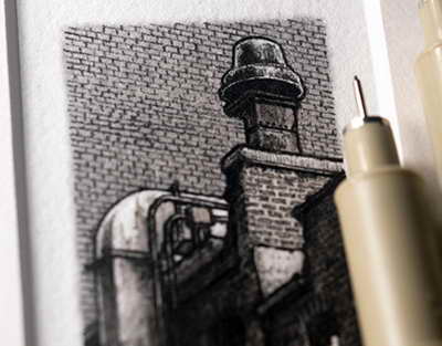 İctimai nəqliyyatda güzəştlər bu şəxslərə şamil ediləcək - AÇIQLAMA