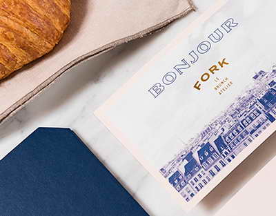 «Жер сағаты» акциясы: Қазақстан бір сағатқа жарықты сөндіреді