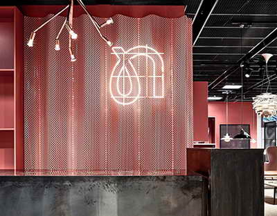 Оскар-2026: Пол Томас Андерсон түсірген «Шайқастан кейін тағы шайқас» фильмі үздік деп танылды