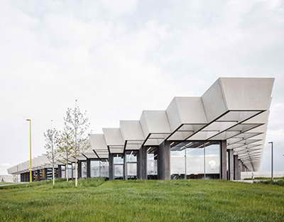 İsrail ABŞ-ı Yaxın Şərq müharibəsinə öz “Böyük İsrail” planının icrası üçün cəlb edib-Vuqar Dadaşov