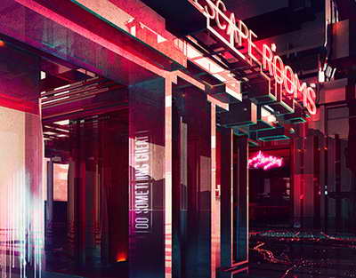 Теңге мен несиелердің тағдыры не болмақ: Ұлттық банк сәуірде базалық мөлшерлемеге қатысты шешімін жариялайды