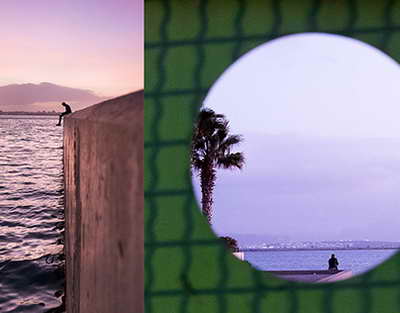 Tuladagi migrantlarning asosiy qismi – o‘zbeklar