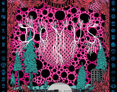 Müəllimlərə bayramda bu qədər MÜKAFAT VERİLƏCƏK