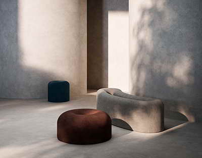 Қасым-Жомарт Тоқаев: Жаңа Конституция — Тәуелсіздік пен егемендік тірегі