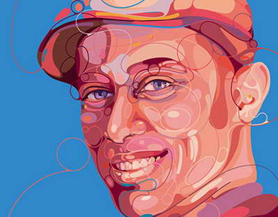 Шалқар көліндегі мұз шоуы 500-ге жуық көрерменді жинады