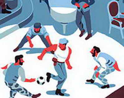 Bu şəxslərin maaşı 35 faiz artırıla bilər