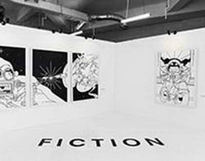 Rossiyada tug‘ilish darajasi qiyinligicha qolmoqda – vazir