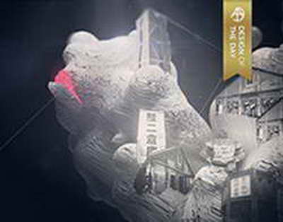 Qabriga xoch qo‘yilgan o‘zbeklar