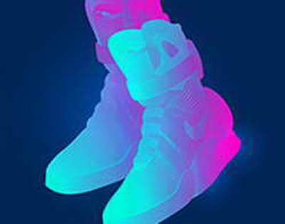 Evinə çıxarış almaq istəyənlərə ŞAD XƏBƏR: Rəsmi qərar verildi