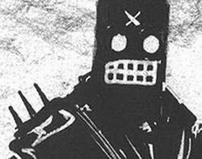 Қазақстанда туберкулезбен сырқаттанушылық 13 пайызға төмендеді