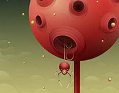 Müəllimlərə Novruz bayramında veriləcək mükafatın MƏBLƏĞİ