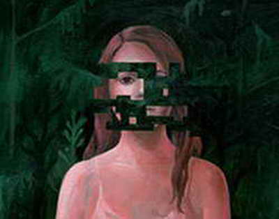 Кредиттің «алтын ғасыры» аяқталды: Банктер клиенттерді неге кері итеріп жатыр