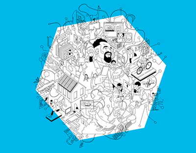 БАҚ: Украина әскери қимылдарға арналған қаражат тапшылығына ұшырады