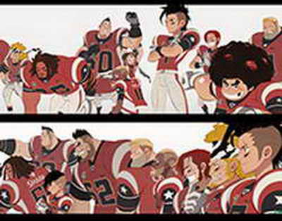 İlaxır çərşənbə - Gülər Mübariz yazır…