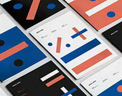 Yevropaning 'Hindiston garovi' nihoyat haqiqatga aylandi va u savdodan kattaroq