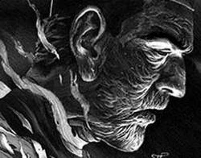 ШҚО-ның 300 оқушысы IQanat олимпиадасында бақ сынауда